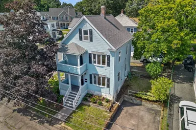 23 Hartford St 1