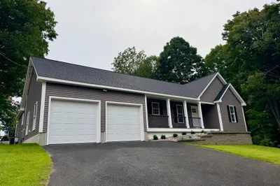 20 Highland Ave 1