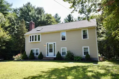 14 Blossom Ln 1