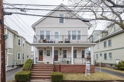 11-13 Thorndike St