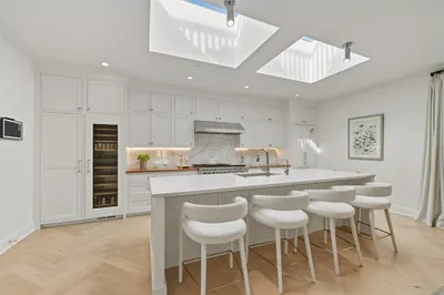 617 East 7th Street #3