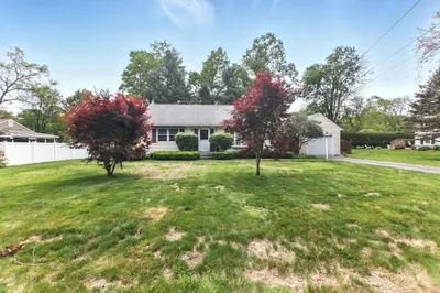 109 Westwood Dr 1