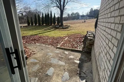 4 Princeton Ter #4