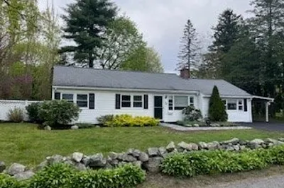 78 E. Plain Street
