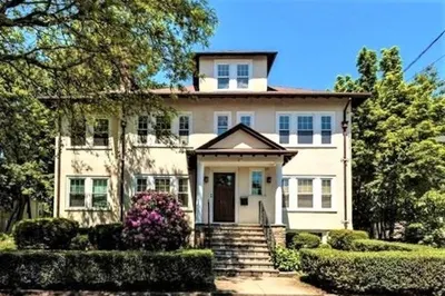 22 Brandon Road #2 1