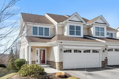 25 Avebury Lane #22 1