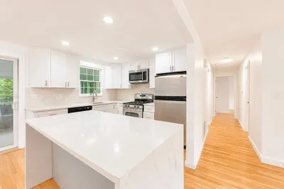 18 Linda St 1