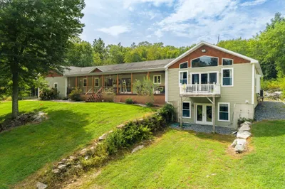 332 Ravenelle Road 1