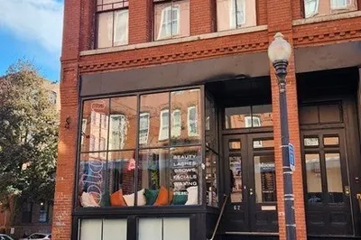 62 Wingate St 1