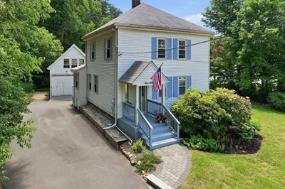 364 North Ave 1