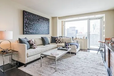 151 Tremont St #26-B 1