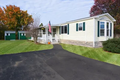 1 Shortway Drive 1