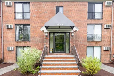 382 Great Rd #B 203