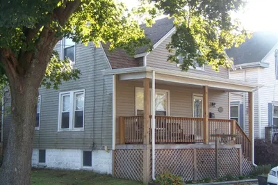 426 Park Street