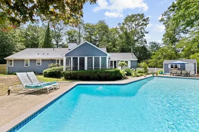 64 Pheasant Hill Dr 1