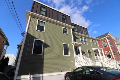 75 Rush Street #1
