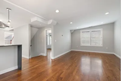 14 Fiske Avenue #2