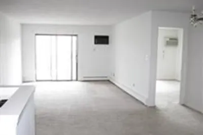 382 Massachusetts Avenue #303
