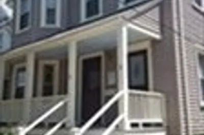 79 Dustin Street #1