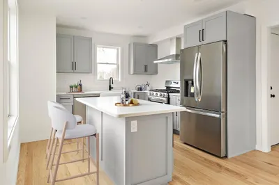 25 Hillsboro St #1 1
