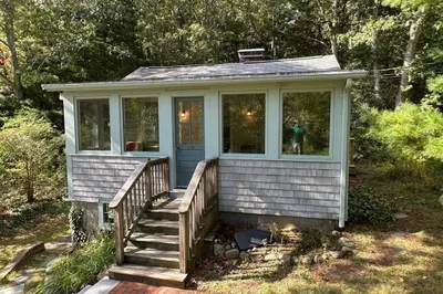 176 Ellisville Road 1