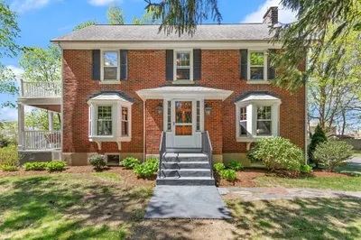 20 Prospect St 1