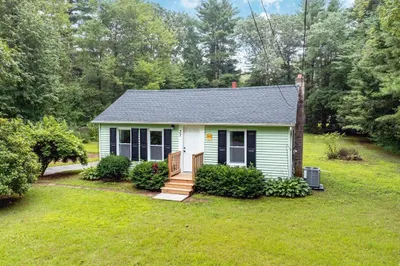 37 Wales Rd 1