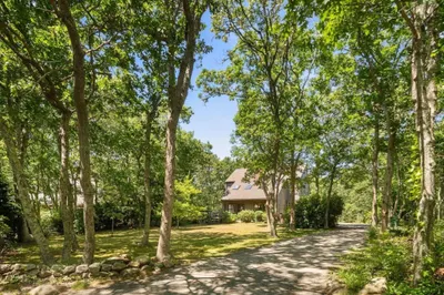 99 Old Purchase Road 1