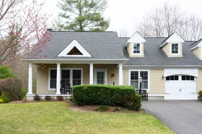 26 Cherry Blossom Lane #50 1