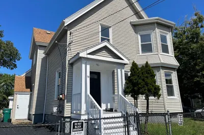 79 Fayette St