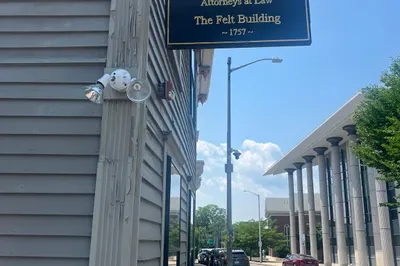 47 Federal Street 1