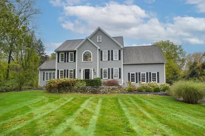 1 Walnut Ln 1