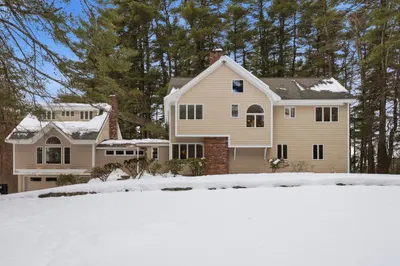 47 Harold Parker Rd 1