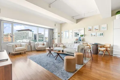141 Dorchester Ave #507 1
