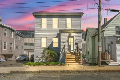 78 Washburn Ave 1