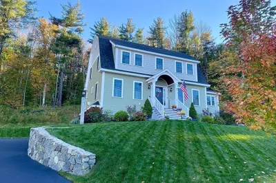 12 Locke Hill Ln 1