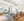 141 Dorchester Ave #507 Floor 5