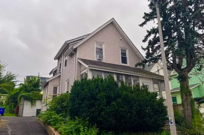 7 Guilford St 1