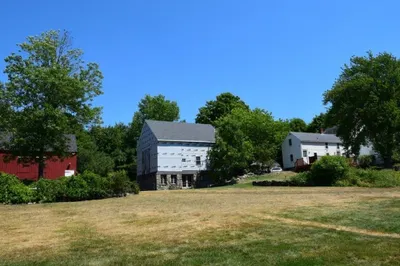 180 Conant St 1