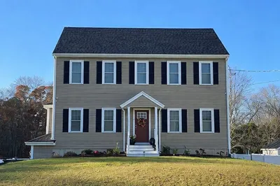 295 Norton Ave 1