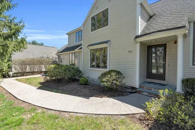 50 Brassie Way #1 1