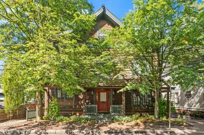 35 Winslow St #35 1