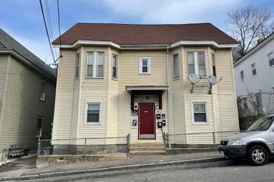 28 Grand St 1