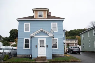 544 Concord Street