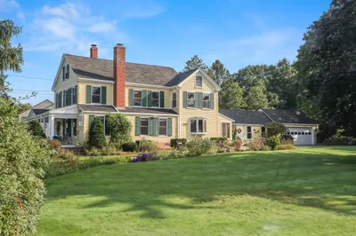 63 Ferry Road 1