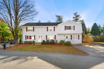 24 Wayside Rd
