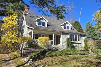 223 Depot Rd 1