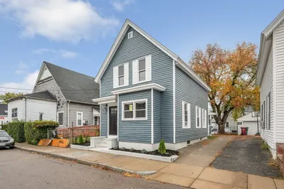 43 Blossom St 1