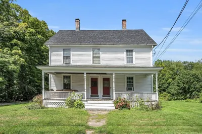 270-272 King Street