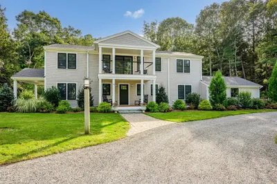 73 Tern Lane 1
